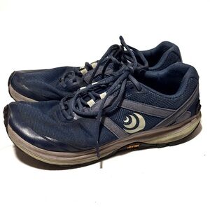TOPO Athletic TERRAVENTURE 3 Trail Running Shoes